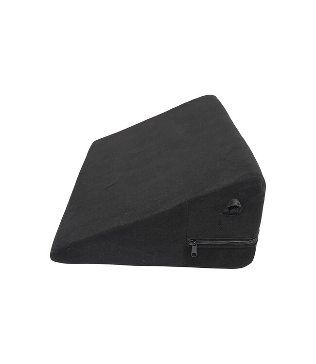 Sportsheets SPORTSHEETS PIVOT POSITIONER