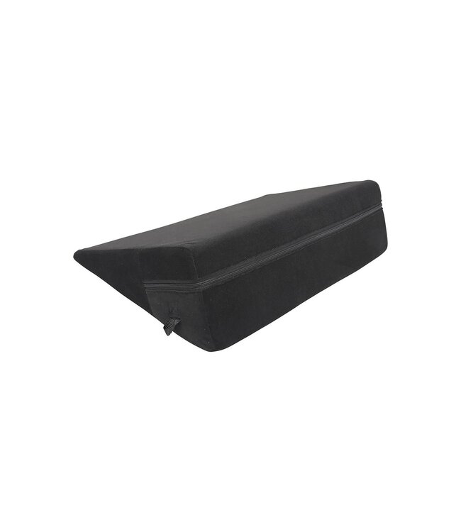 Sportsheets SPORTSHEETS PIVOT POSITIONER