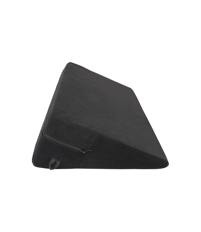 Sportsheets SPORTSHEETS PIVOT POSITIONER