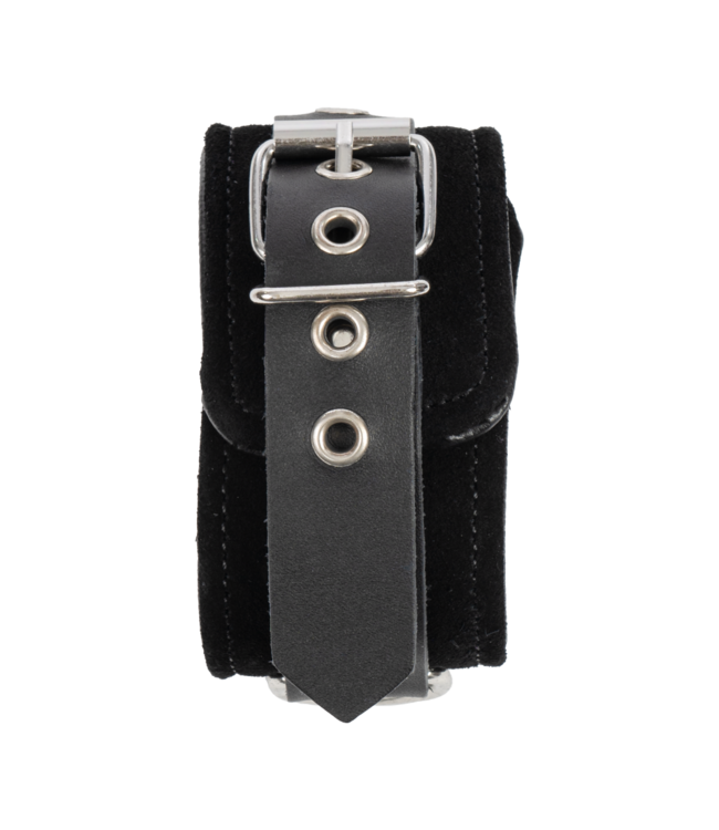 Rimba Rimba - Arm boeien met karabijn haken