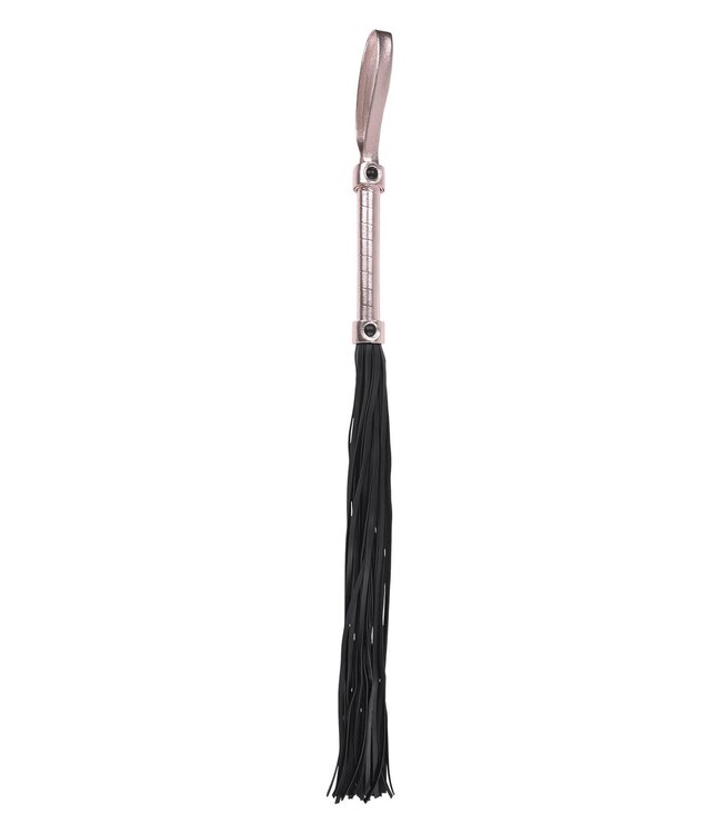 Sportsheets SEX AND MISCHIEF BRAT FLOGGER