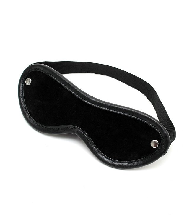 Rimba Rimba - Oogmasker