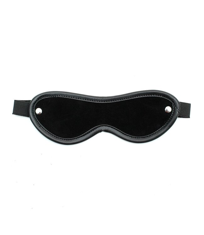 Rimba Rimba - Oogmasker