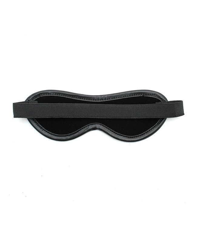 Rimba Rimba - Oogmasker