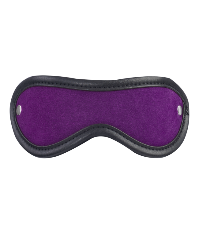 Rimba Rimba - Oogmasker