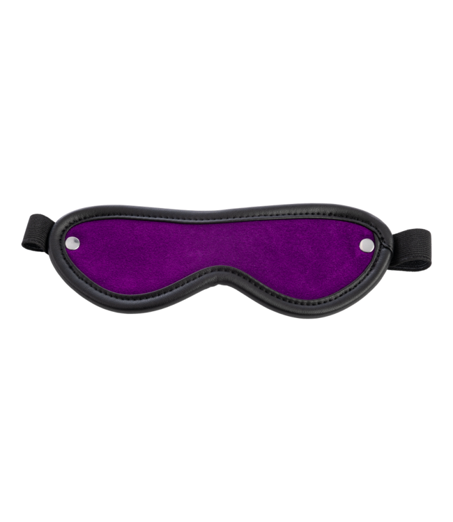 Rimba Rimba - Oogmasker