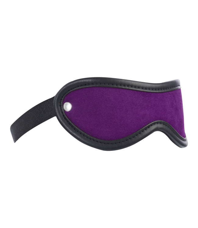 Rimba Rimba - Oogmasker