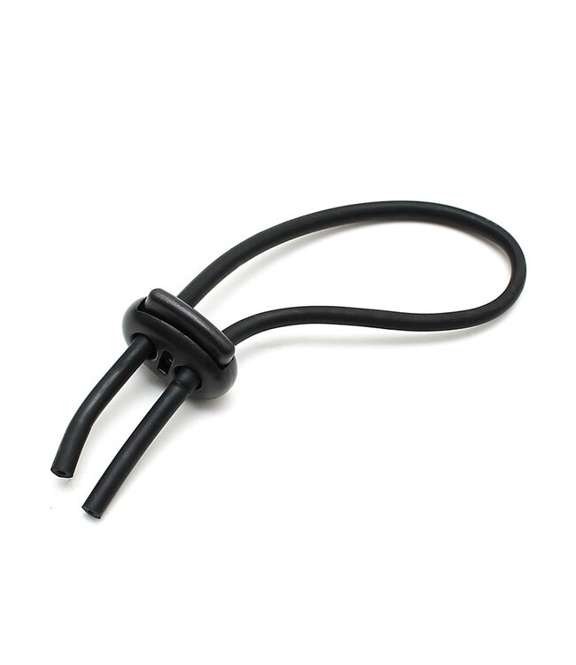 Rimba Rimba Electro Sex Penis straps, 2 pcs
