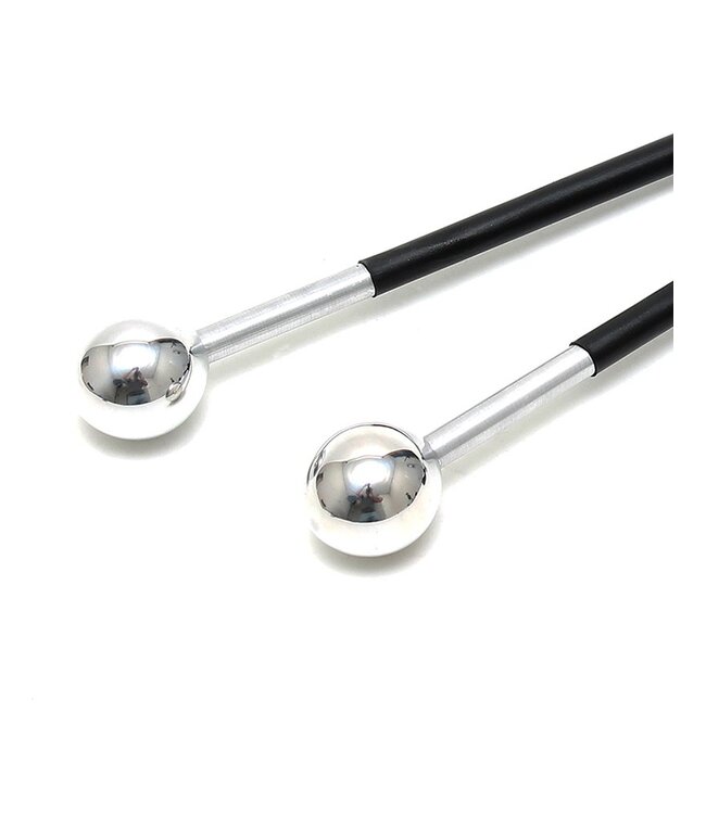 Rimba Rimba Electro Sticks, uni-Polair, 2 st.