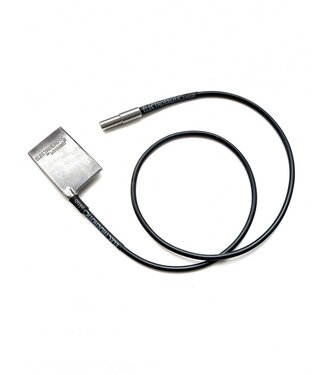 Rimba Rimba Electro Play - Electro Power Tripper (220 volt - 10 watt)
