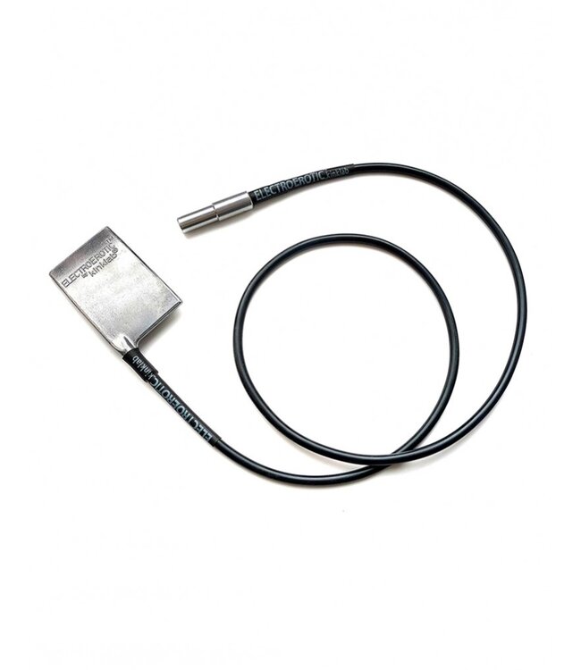 Rimba Rimba Electro Play - Electro Power Tripper (220 volt - 10 watt)