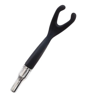 Rimba Rimba Electro Play - NeonWand Flex Capacitor
