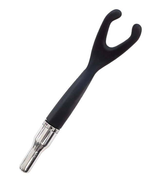 Rimba Rimba Electro Play - NeonWand Flex Capacitor
