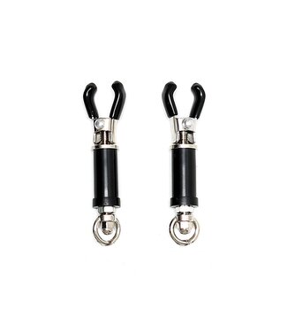 Rimba Rimba - Tepelklemmen (per paar)