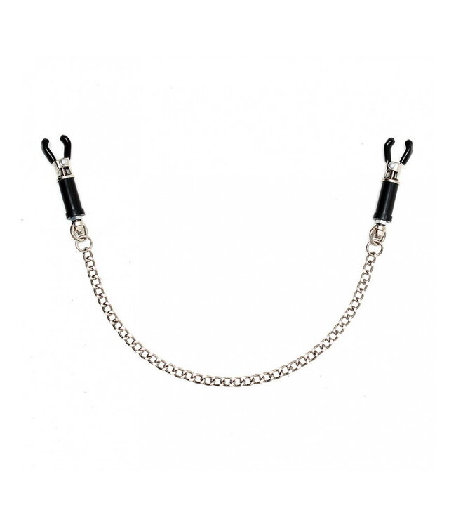 Rimba Rimba - Tepelklemmen met Ketting