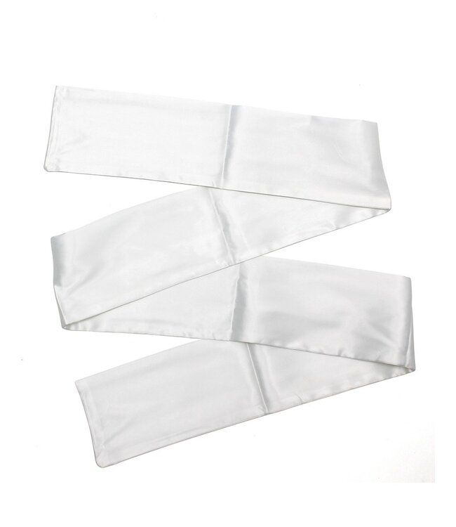 Rimba Rimba - Blinddoek, ook voor bondage, 100% polyester