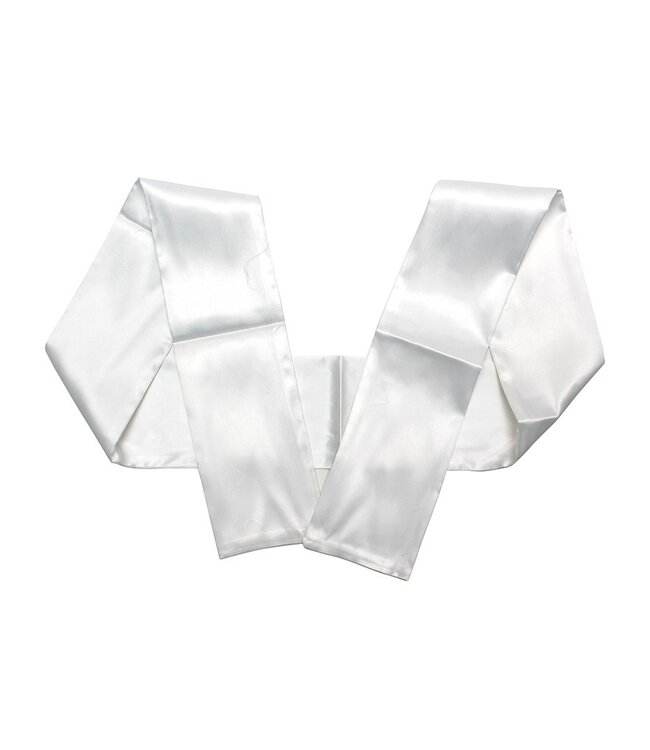 Rimba Rimba - Blinddoek, ook voor bondage, 100% polyester