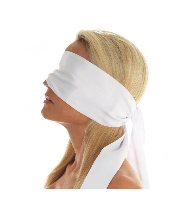 Rimba Rimba - Blinddoek, ook voor bondage, 100% polyester