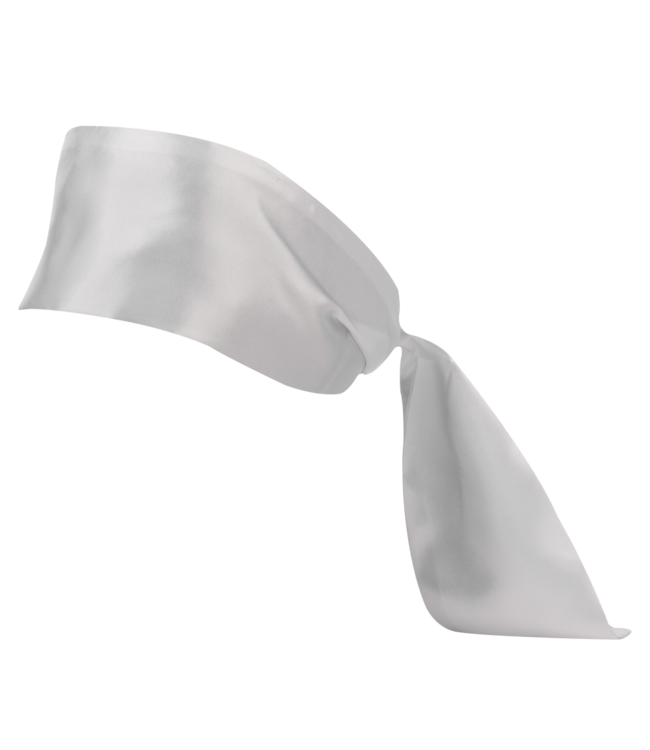 Rimba Rimba - Blinddoek, ook voor bondage, 100% polyester