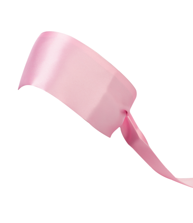 Rimba Rimba - Blinddoek, ook voor bondage, 100% polyester