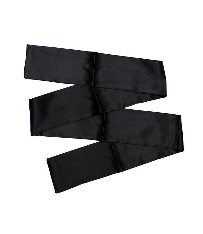 Rimba Rimba - Blinddoek, ook voor bondage, 100% polyester