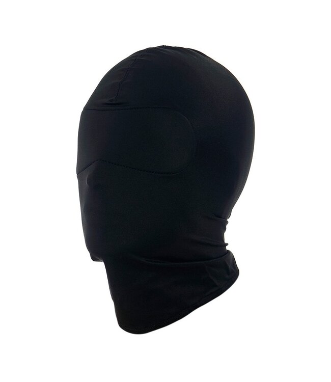 Rimba Rimba - Hoofdmasker uit elastische stof
