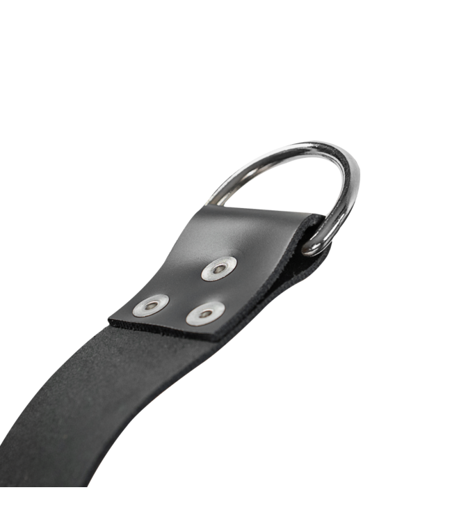 Rimba Rimba - Sling / Hangmat met D-Ringen (zonder ketting)