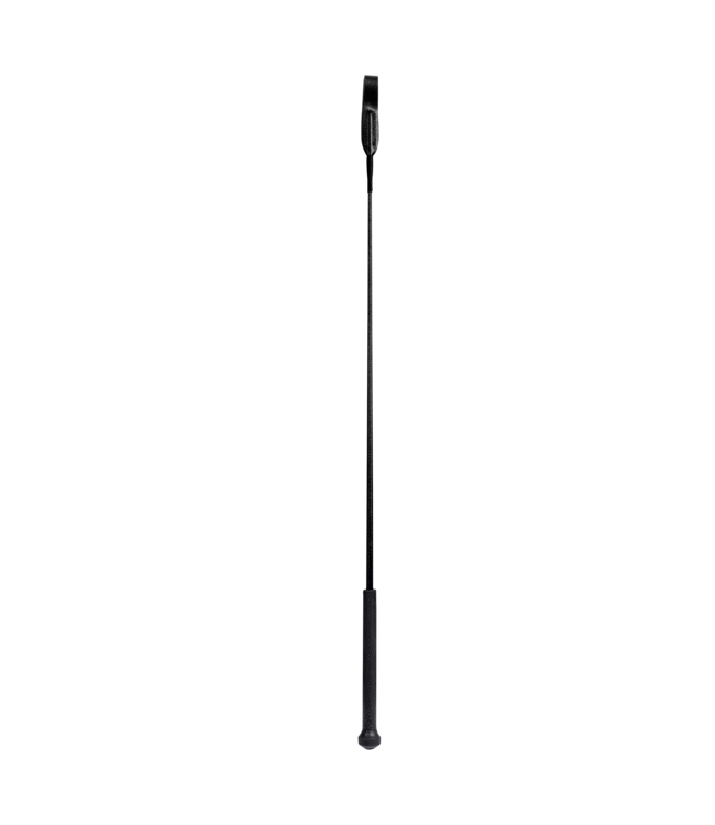 Rimba Rimba - Paardrijzweep met carbonfiber kern