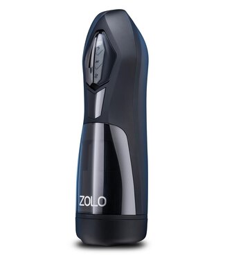 Zolo ZOLO LIFT OFF