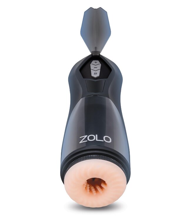Zolo ZOLO LIFT OFF