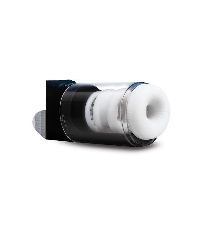 Zolo ZOLO HAWK TUAH ULTIMATE BJ