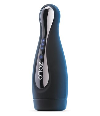 Zolo ZOLO BLOWPIN