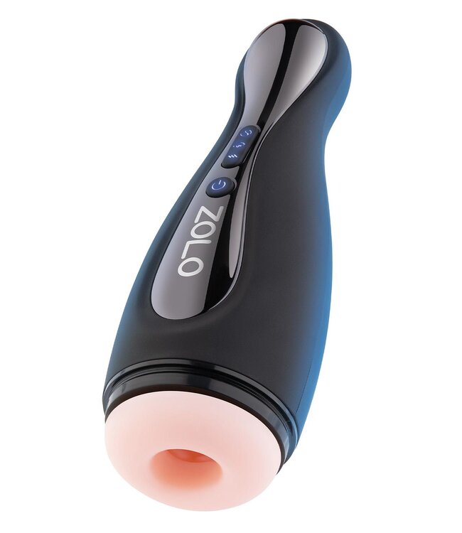 Zolo ZOLO BLOWPIN