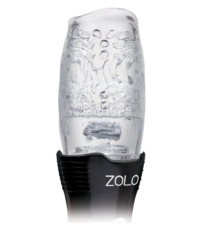 Zolo ZOLO THE ORIGINAL GAWK GAWK