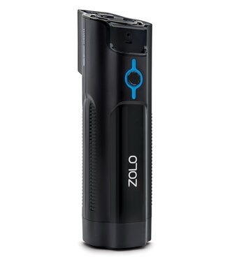 Zolo ZOLO BJ BLASTER