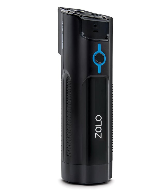 Zolo ZOLO BJ BLASTER