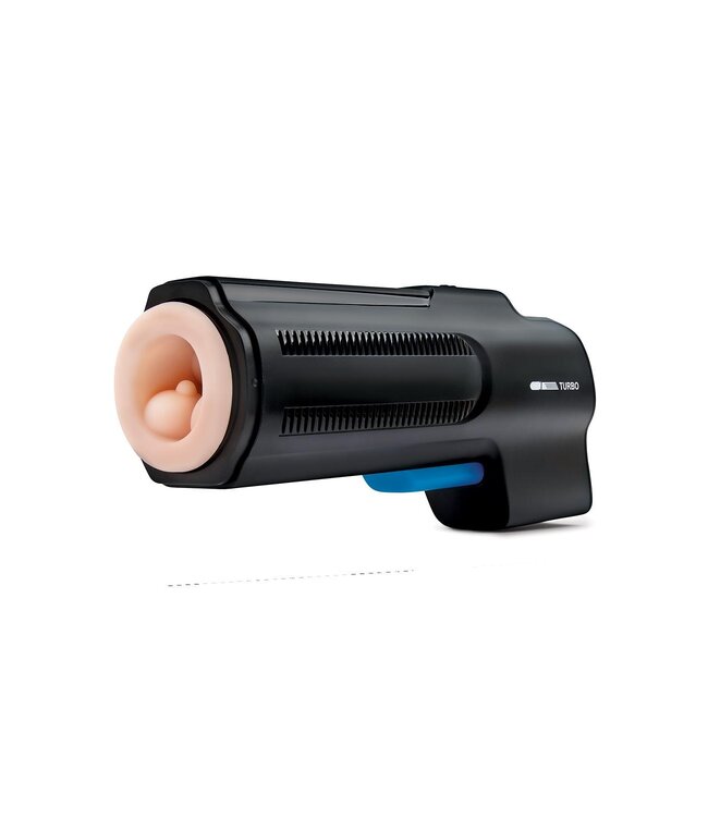 Zolo ZOLO BJ BLASTER