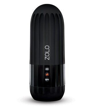 Zolo ZOLO JERKMASTER