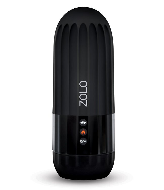 Zolo ZOLO JERKMASTER