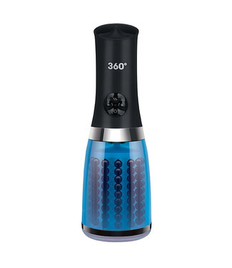 Zolo ZOLO 360