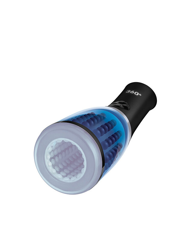 Zolo ZOLO 360