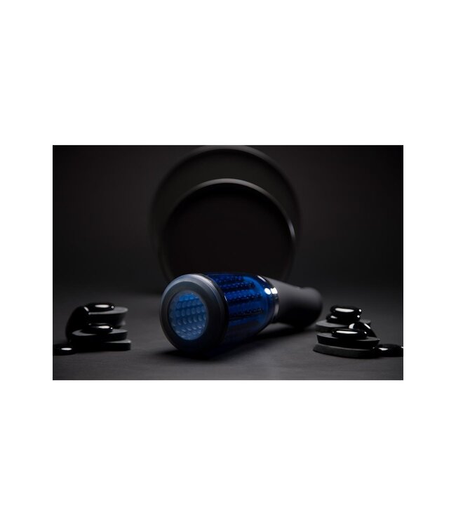 Zolo ZOLO 360