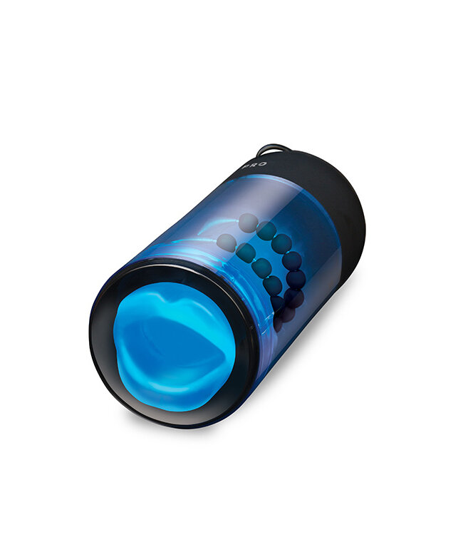 Zolo ZOLO BLOWPRO
