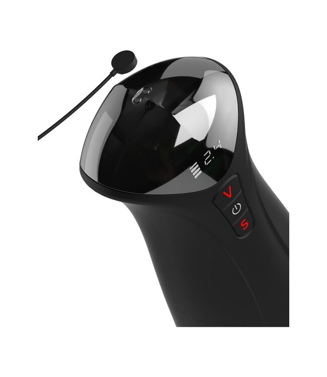 Pipedream PDX ELITE FUCK-O-MATIC PRO XL LIGHT