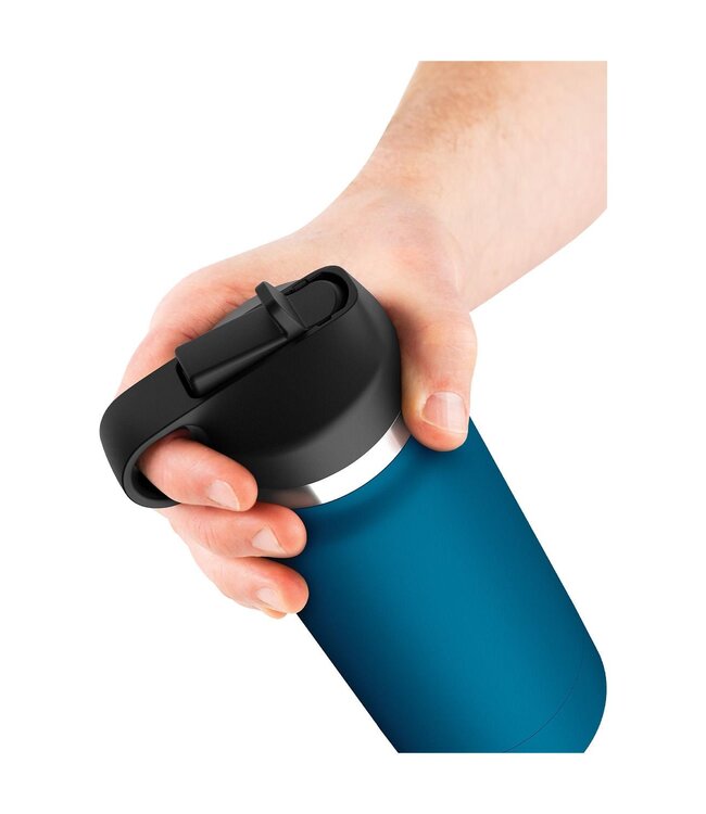 Pipedream PDX PLUS FUCK FLASK PRIVATE PLEASER DISCREET STROKER BROWN