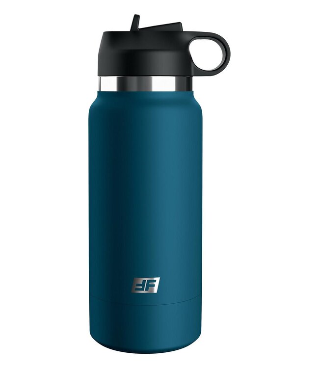 Pipedream PDX PLUS FUCK FLASK PRIVATE PLEASER DISCREET STROKER BROWN
