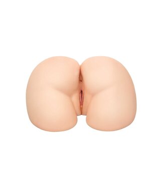 Pipedream PDX PLUS PERFECT ASS XL MASTURBATOR LIGHT