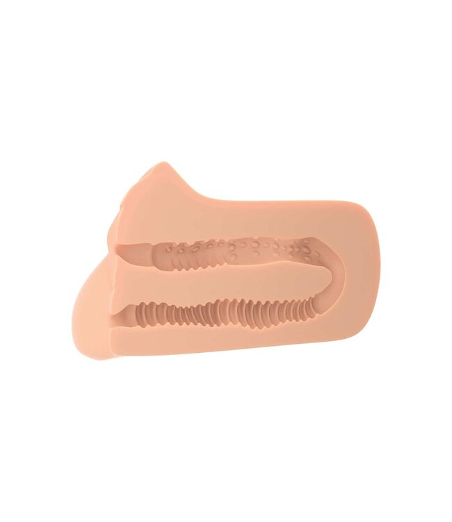 Pipedream PDX PLUS PICK YOUR PLEASURE STROKER LIGHT