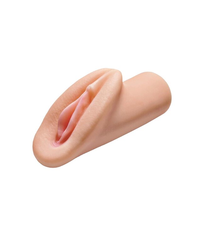 Pipedream PDX PLUS PERFECT PUSSY HEAVEN STROKER LIGHT