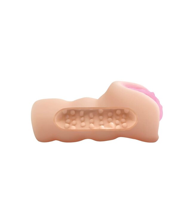 Pipedream PDX EXTREME HOT LATINA STROKER LIGHT